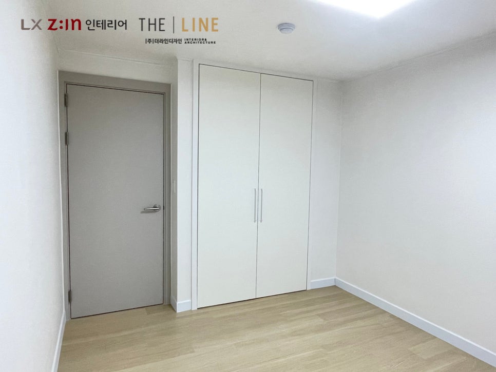 디자인꽃피다 이미지
