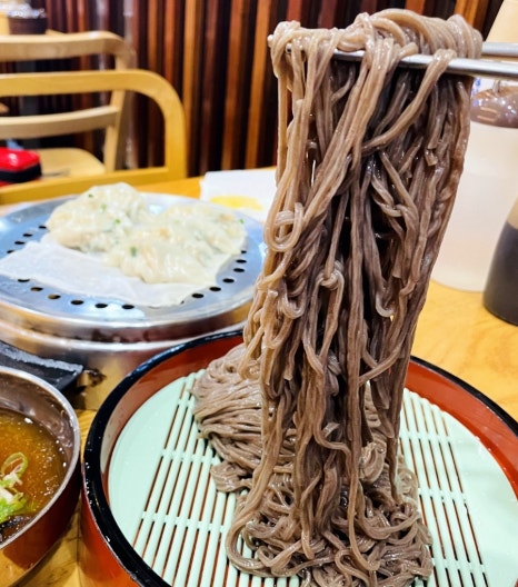 청실홍실그릇 이미지