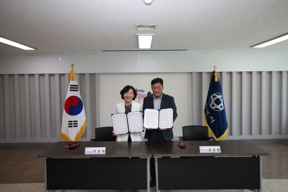 홈플러스(주) 이미지