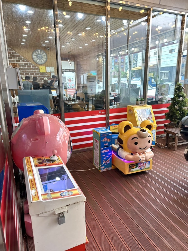초정육전밀면소고기탕 이미지