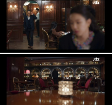 다빈치인테리어 이미지