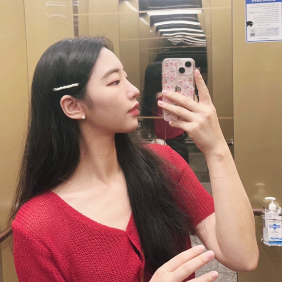 행운옷방 이미지