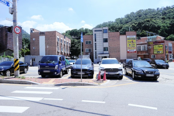 수산1번가 이미지