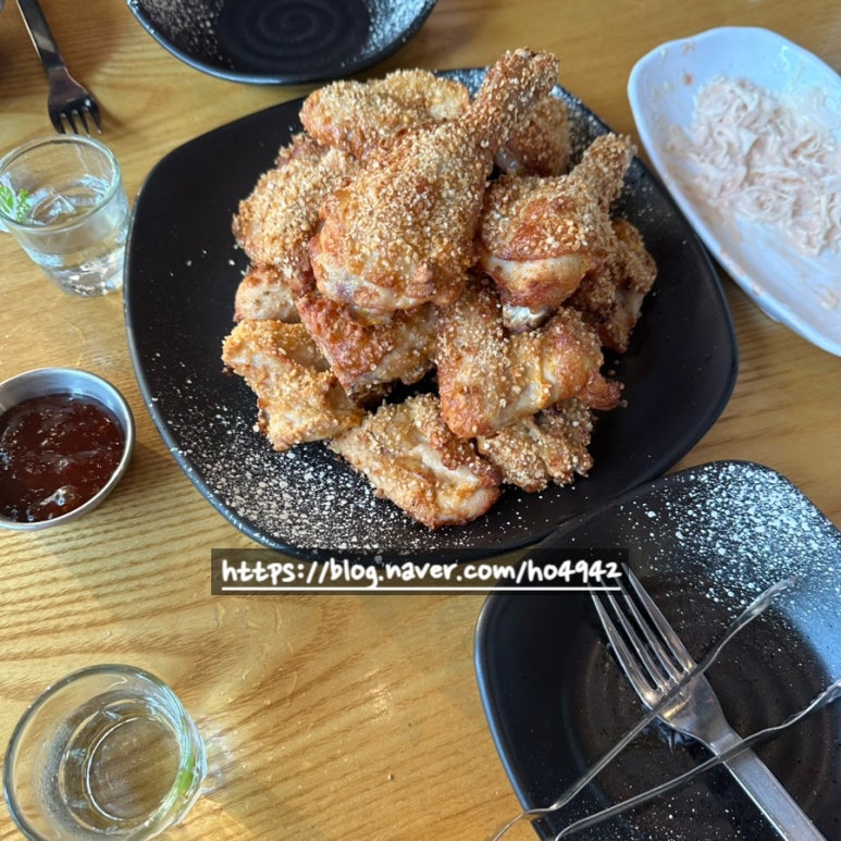 오븐마루수완아울렛점 이미지