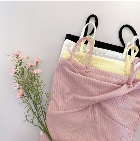 반하다제이 이미지
