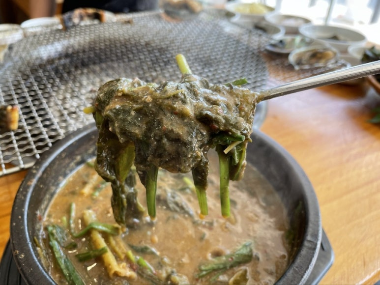 부영수산 이미지