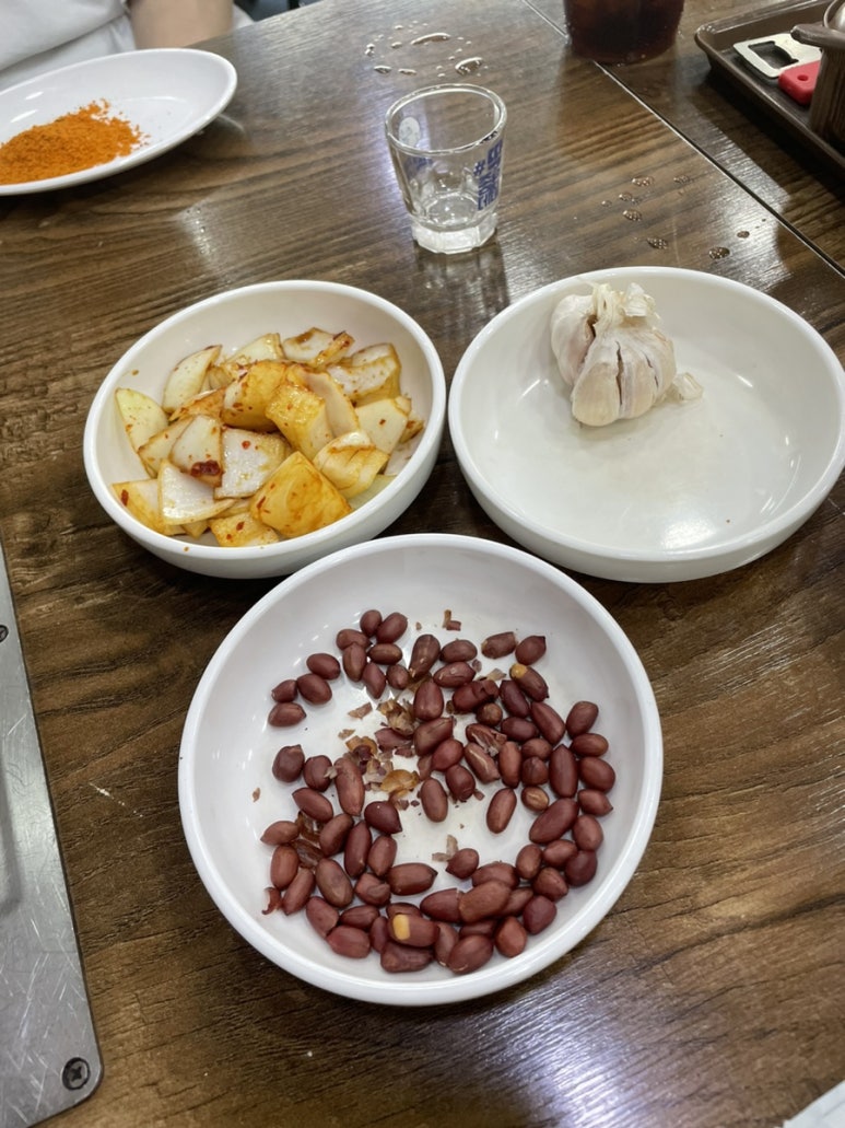 소발채찬팅 양꼬치 이미지