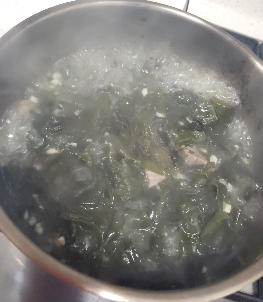 백년축산 이미지