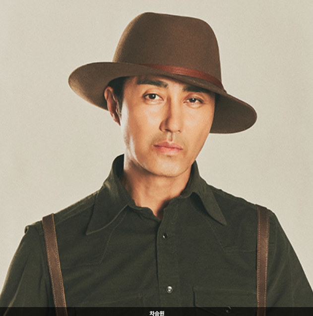 만능열쇠박사 이미지
