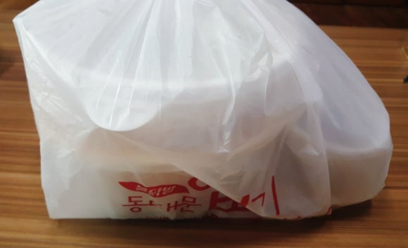 엽기떡볶이두류광장점 이미지