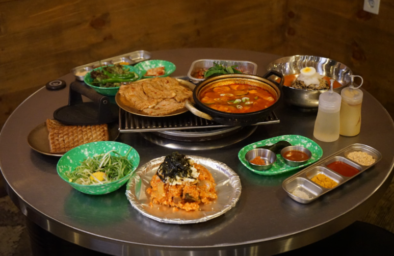 용범이네인계동껍데기 이미지