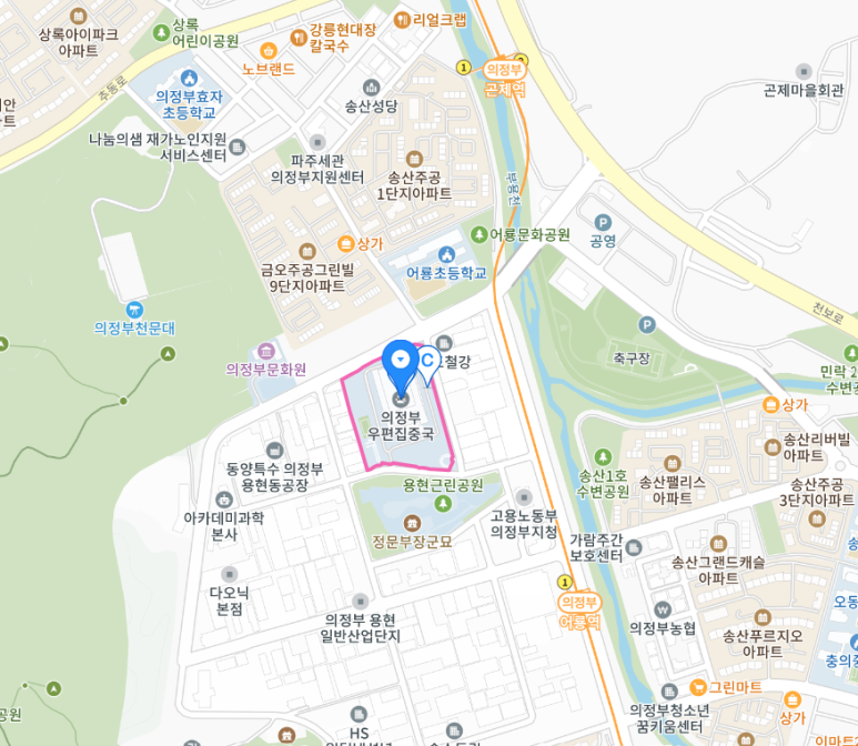 (주)새로고침 이미지