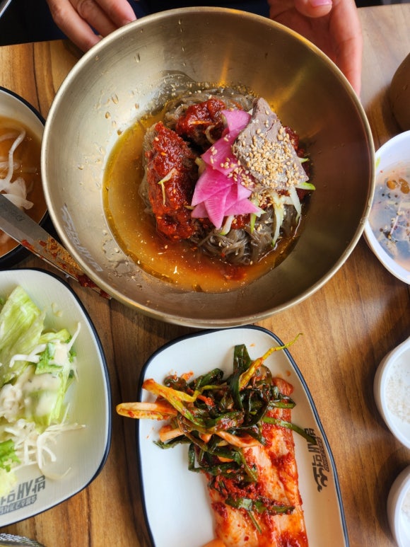밤새먹소 이미지