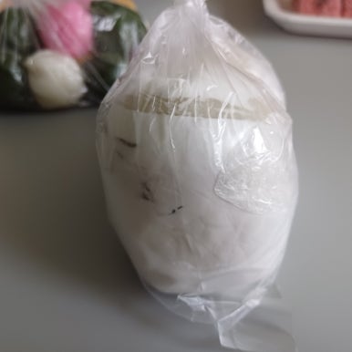 반송시장낙원떡 이미지