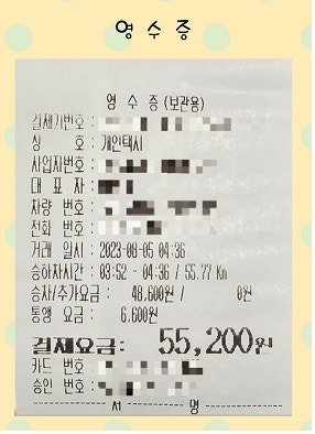 대림미터기 이미지