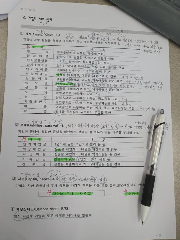 보람세무회계 이미지