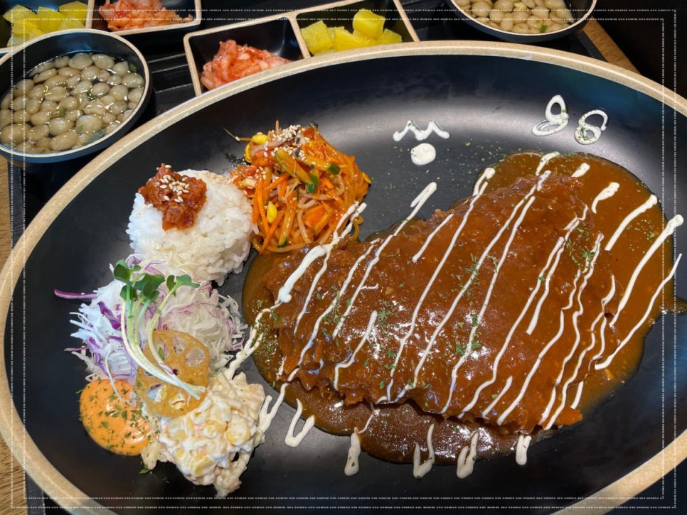 보령명천점 이미지