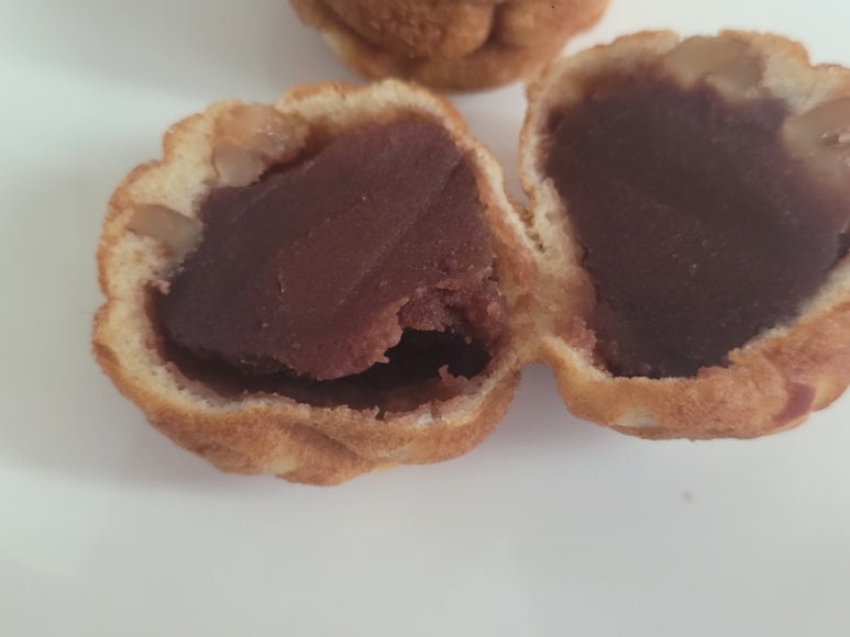 호밀호두미금역 이미지