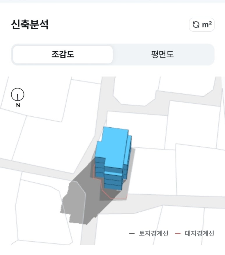 아라프레소 이미지