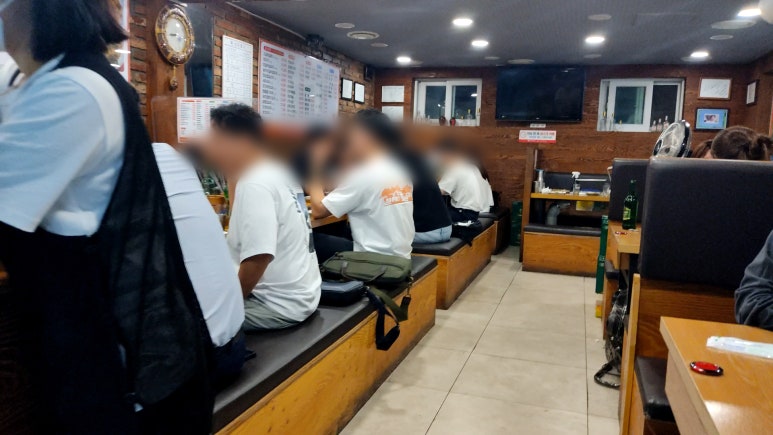 준이네양꼬치 이미지