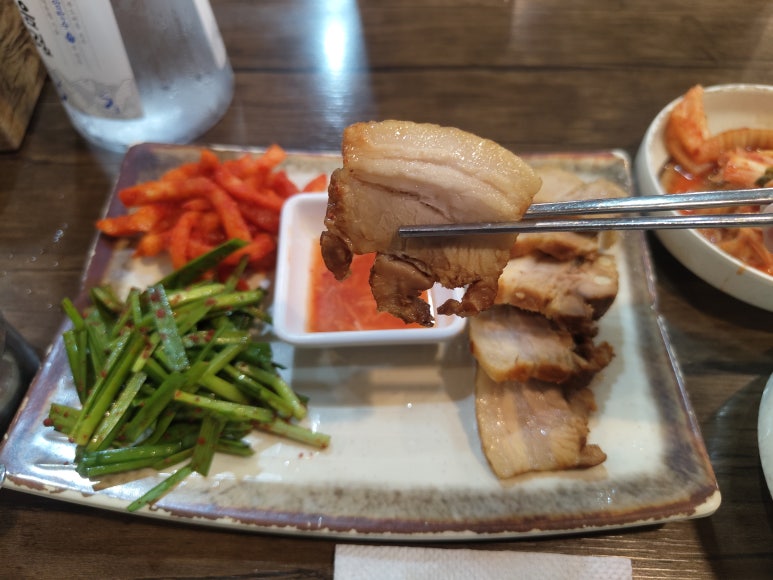 족발슈퍼 이미지
