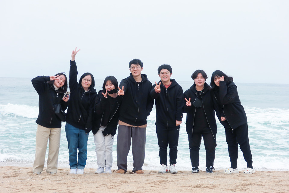 청년문화로협동조합 이미지
