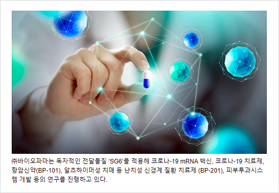 아이엠지커뮤니케이션 이미지