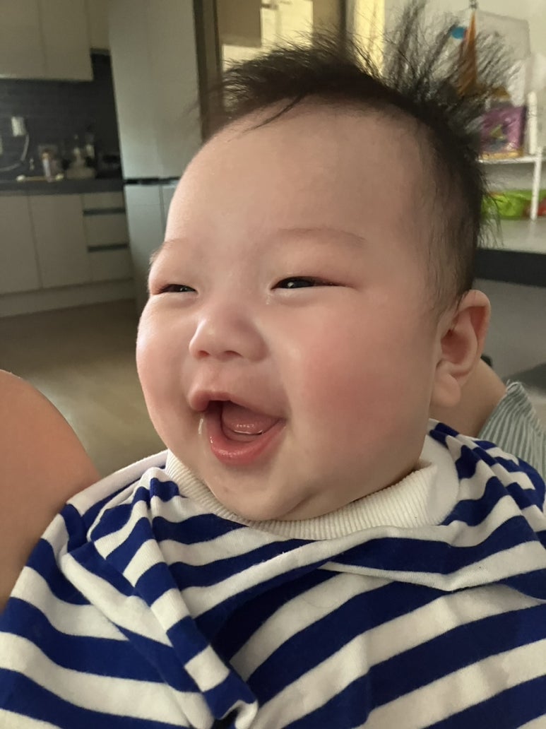 옹가네집 이미지