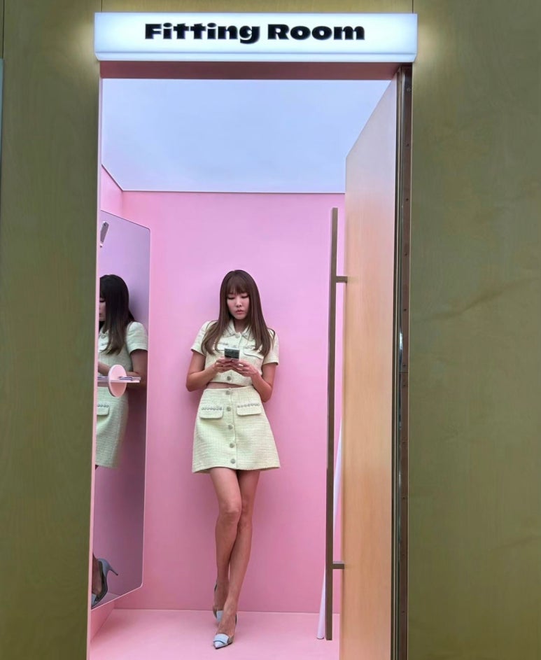 탑셀프라임 이미지