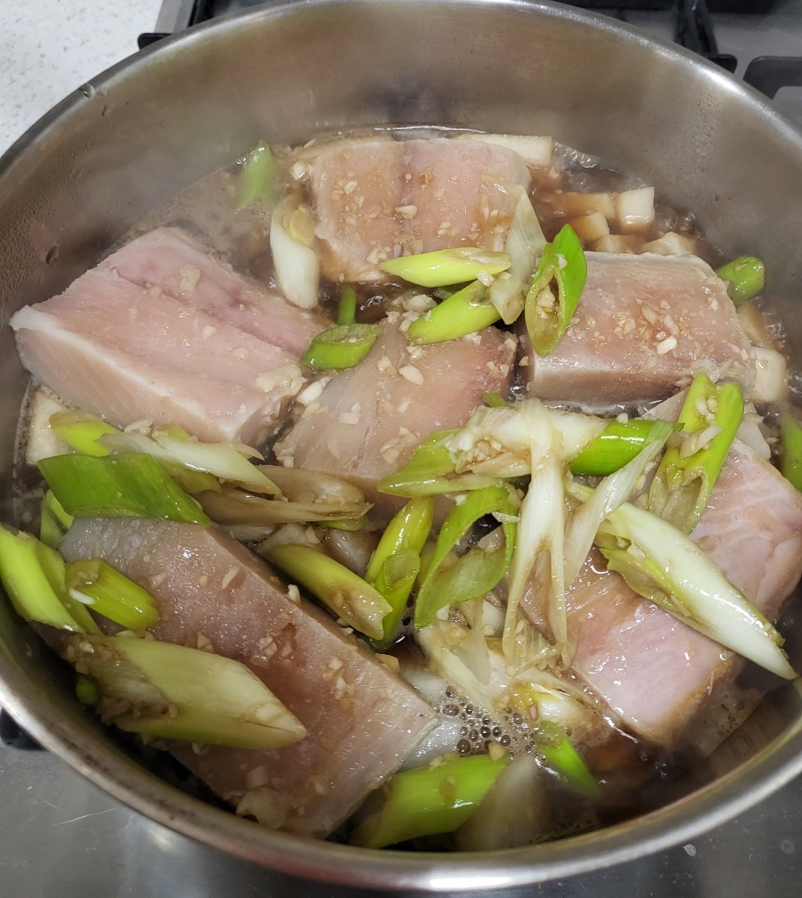 백년축산 이미지