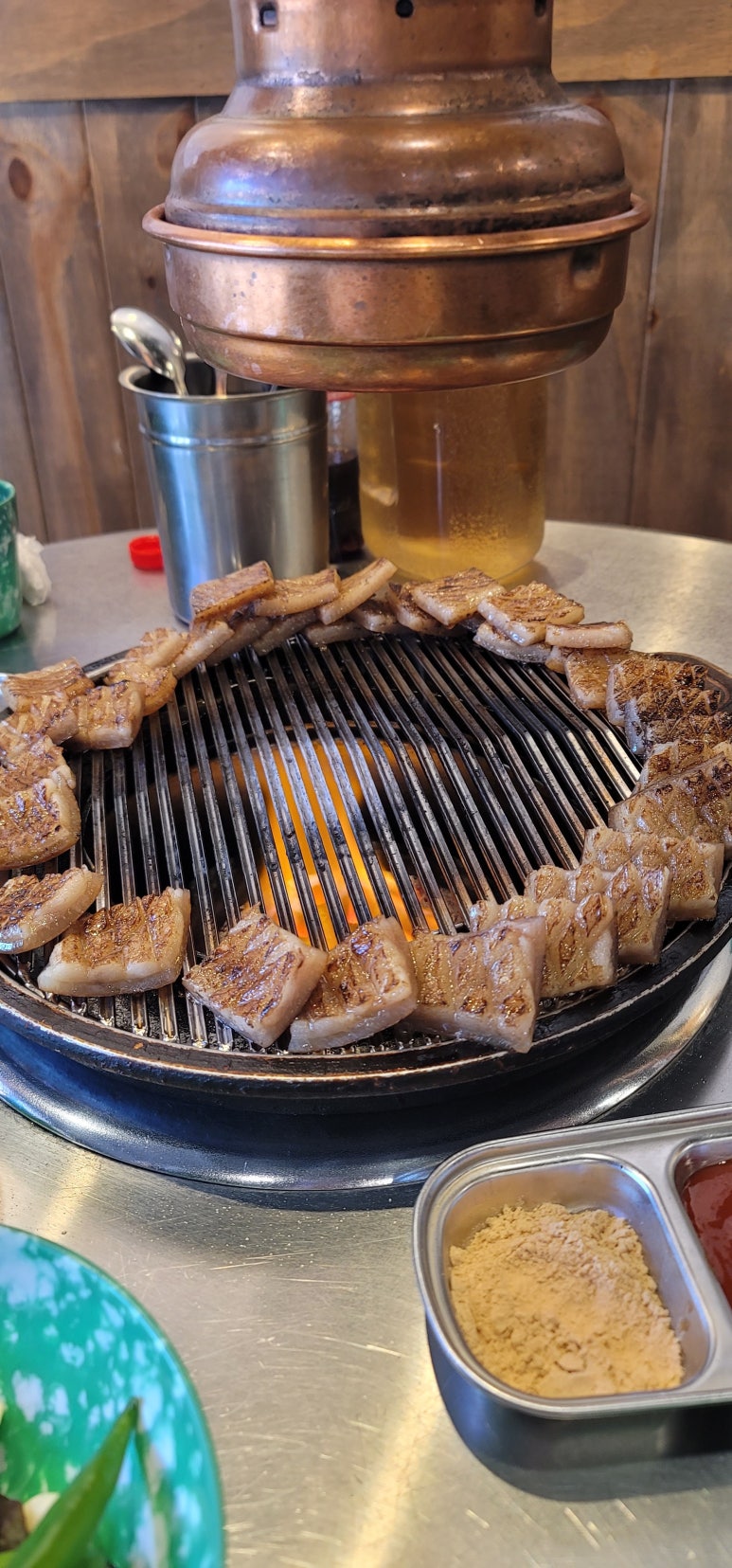 용범이네인계동껍데기 이미지