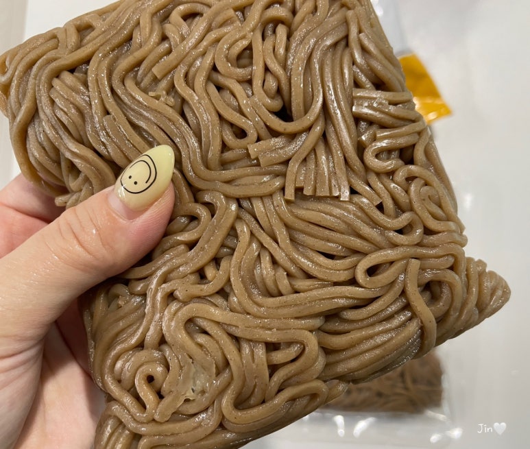 노브랜 이미지
