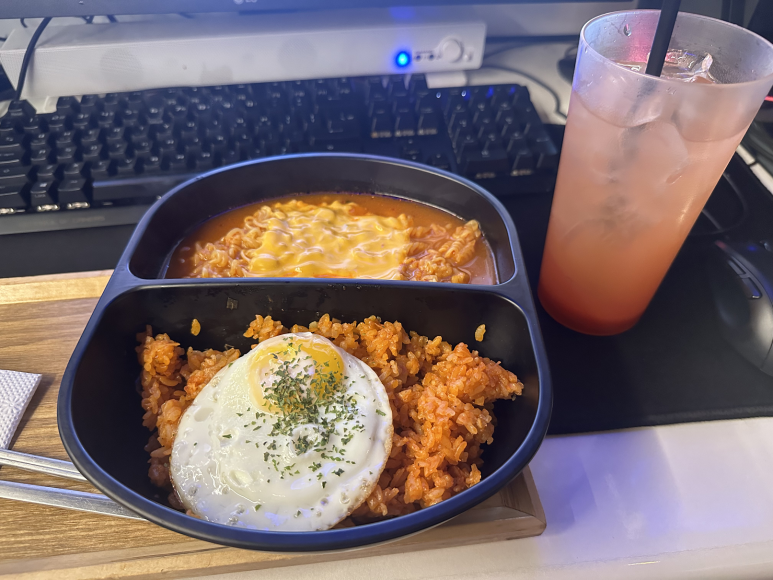 헤라PC카페 이미지