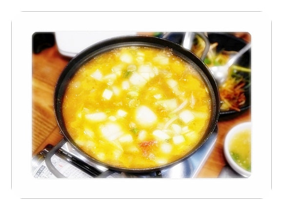 백미식당 이미지