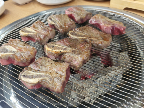 맛소 이미지