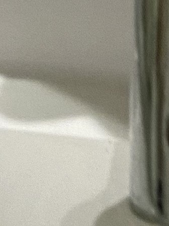 부산베스트내과의원 이미지