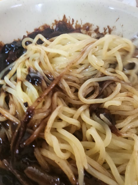 별이반점 이미지