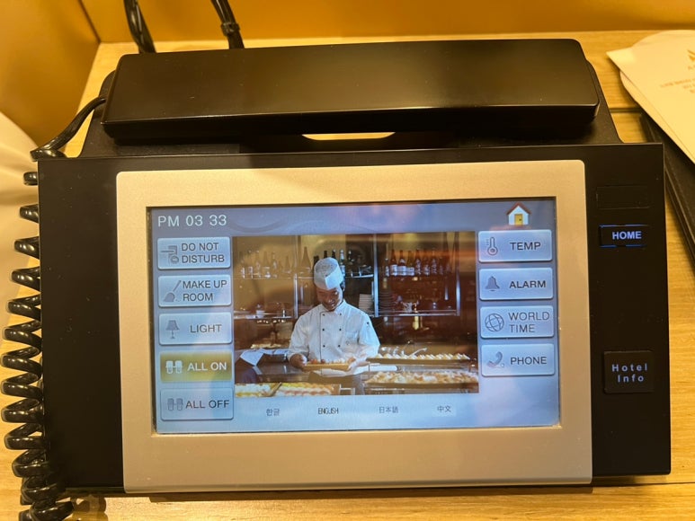 로보시스 이미지