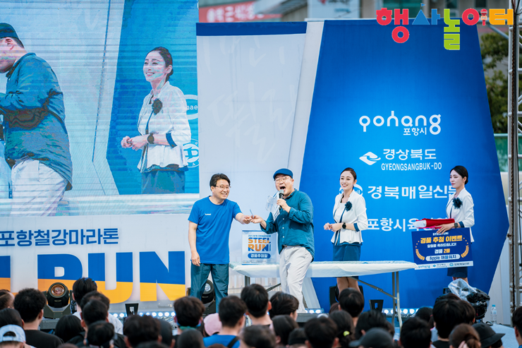 에이시티 주식회사 이미지