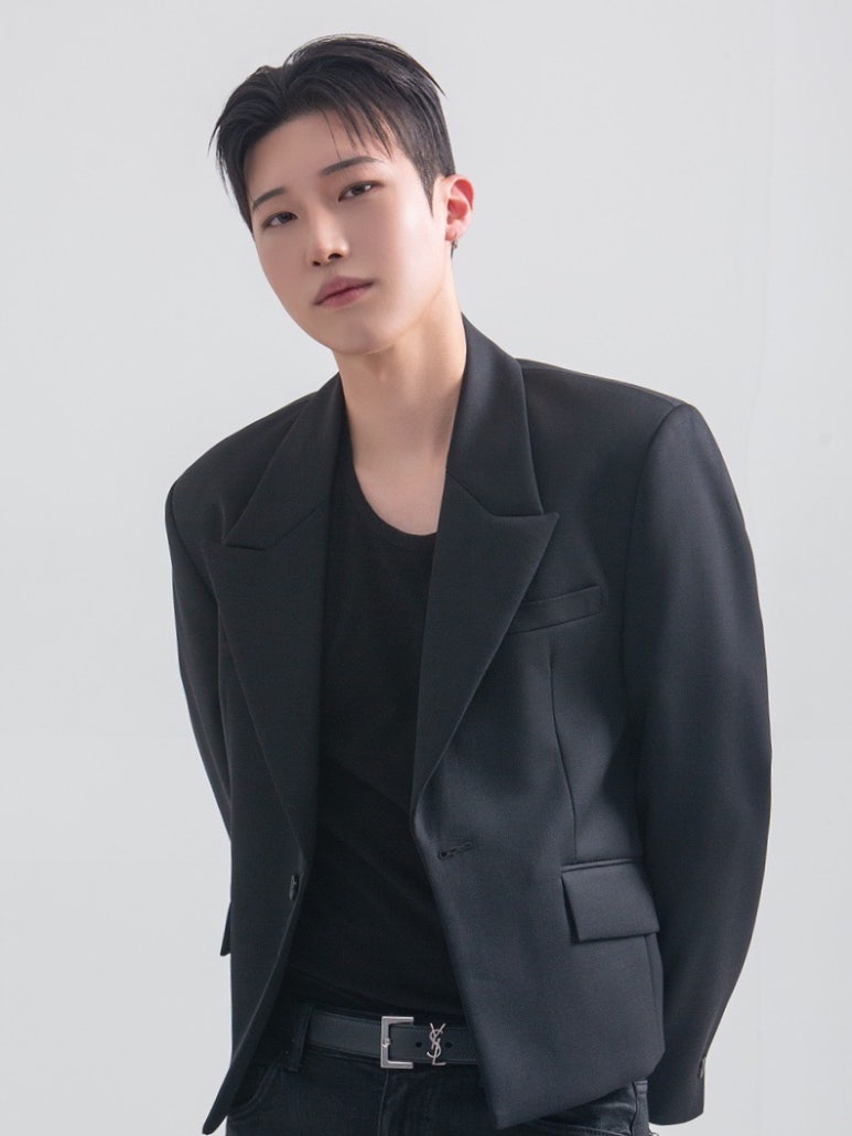 성준디자인 이미지