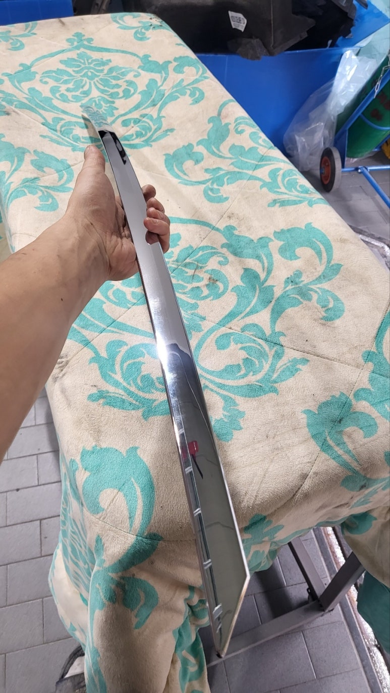 모터스라인 이미지