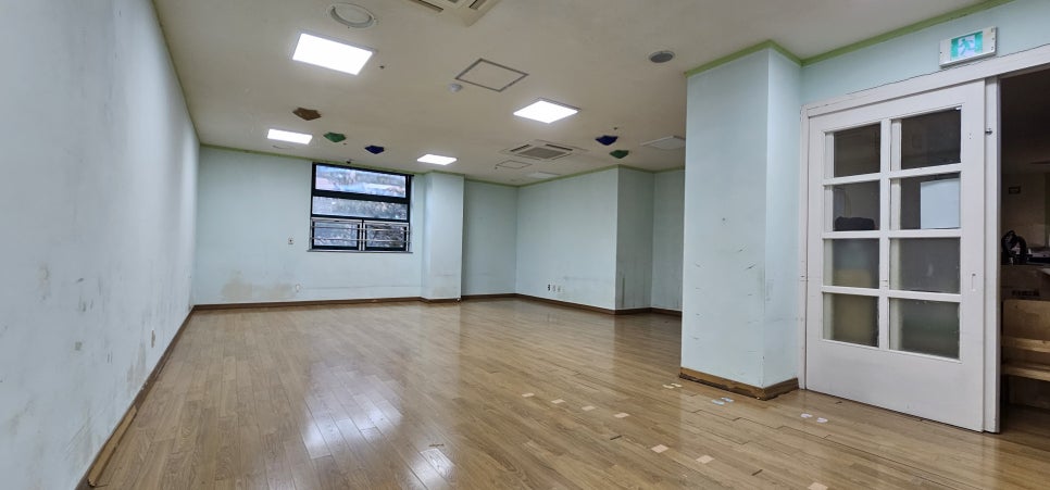 행복마루어린이집 이미지