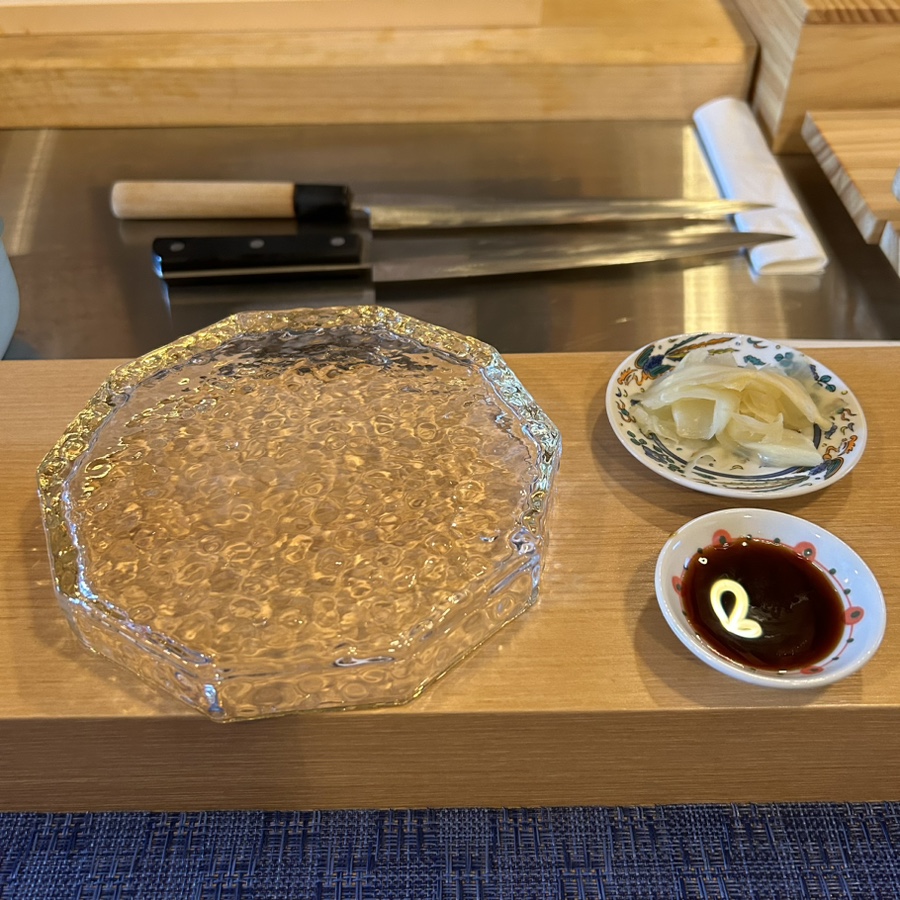 지우스시 이미지
