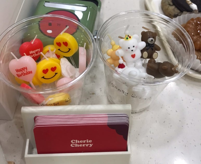 쉐리맘 이미지