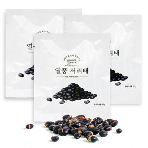 늘봄식품 이미지