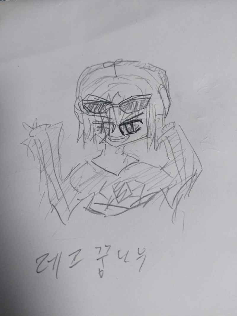 (주)좋은아침 이미지