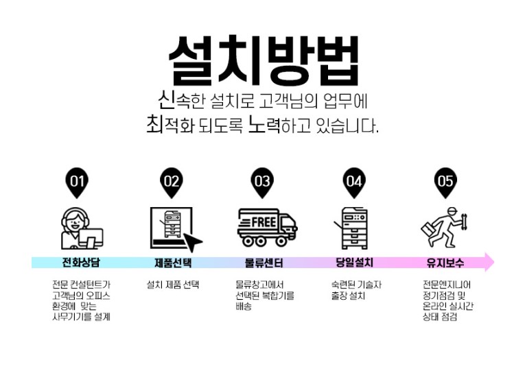 서운조경 이미지