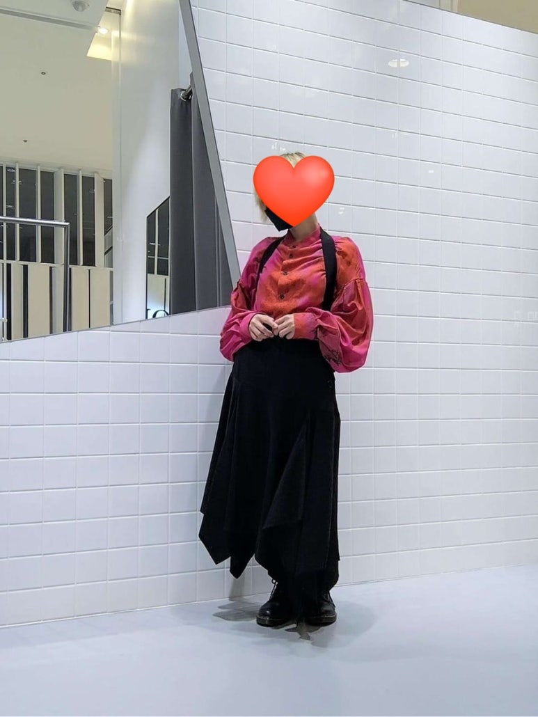 와이그라운드 이미지