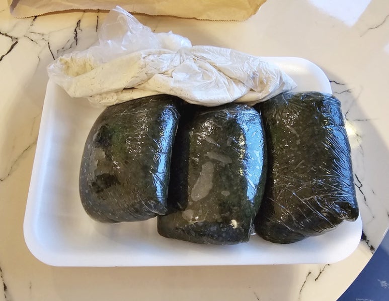 상록떡집 이미지