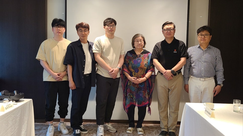 (주)에스지테크 이미지
